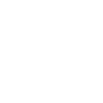 Chimney Soot Buildup Removal in La Ca, CA
