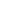 Professional Chimney Flue Installation in La Ca, California