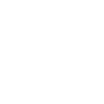 Reliable Chimney Flashing Installation in La Ca, CA