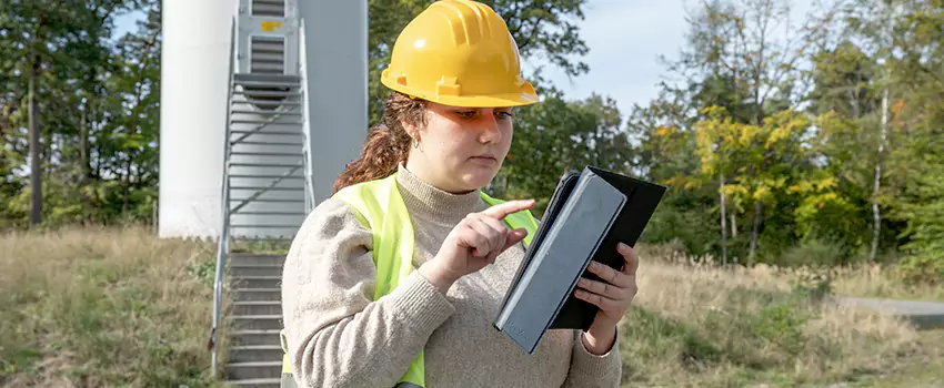 The Dangers Of Chimney Inspection Negligence in La Ca, CA