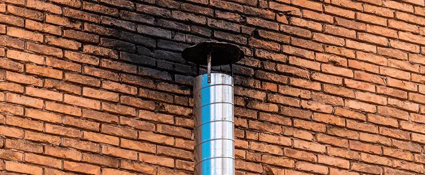Diagnosing Commercial Chimney Problems in La Ca, CA