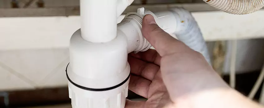 Dryer Duct Cleaning in La Ca, California