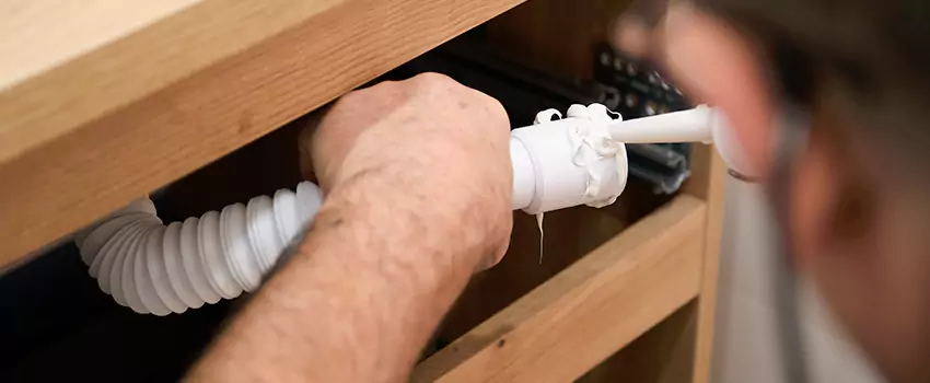 Affordable Dryer Vent Repair Services in La Ca, CA