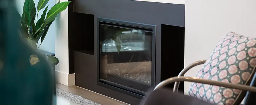 Welding Repairs for Fireplace Grate in La Ca, CA