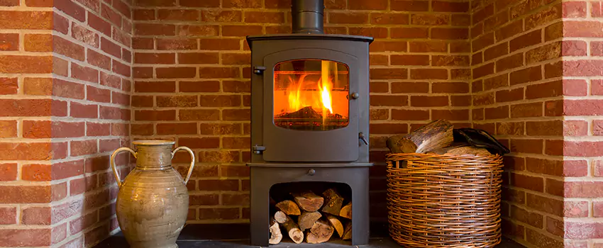 Specifications of Jøtul Fireplace and Inserts in La Ca, California