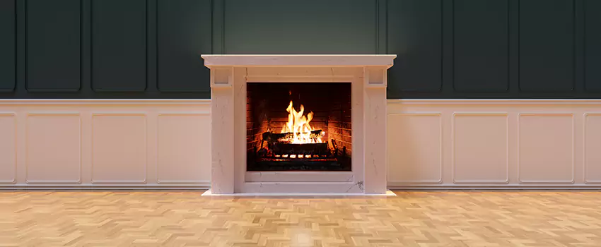 Napoleon Electric Fireplaces Inspection Service in La Ca, California