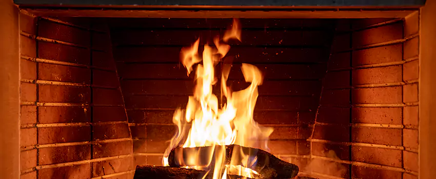 Soot Cleanup Services in La Ca, CA