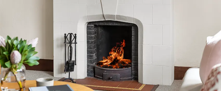Valor Fireplaces and Stove Repair in La Ca, CA