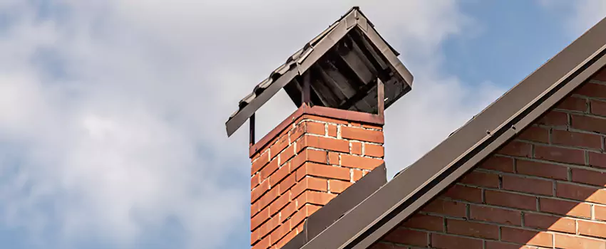 Chimney Saver Masonry Repair Contractor in La Ca, California