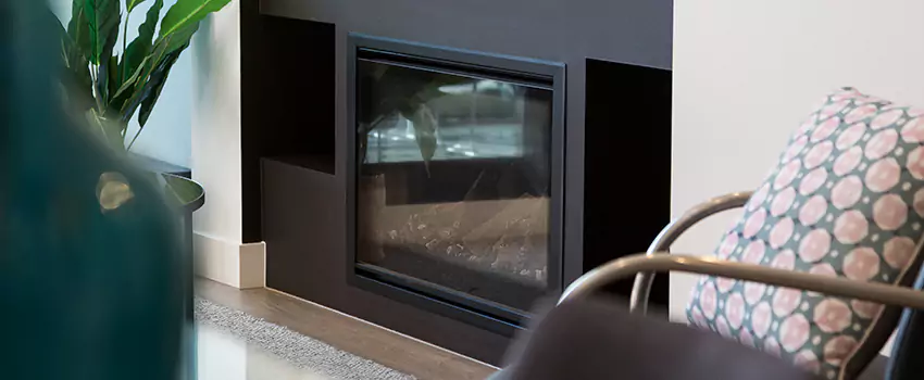 Dimplex Bold Electric Fireplace Fixes in La Ca, CA