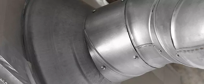 Best Dryer Vent Replacement Company in La Ca, CA