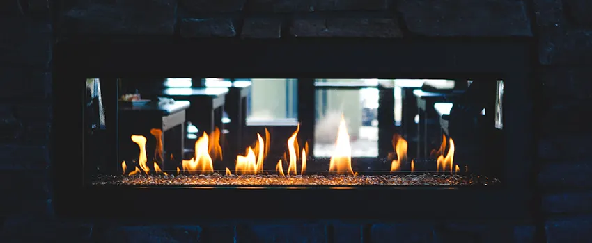 Fireplace Ashtray Repair And Replacement Services Near me in La Ca, California