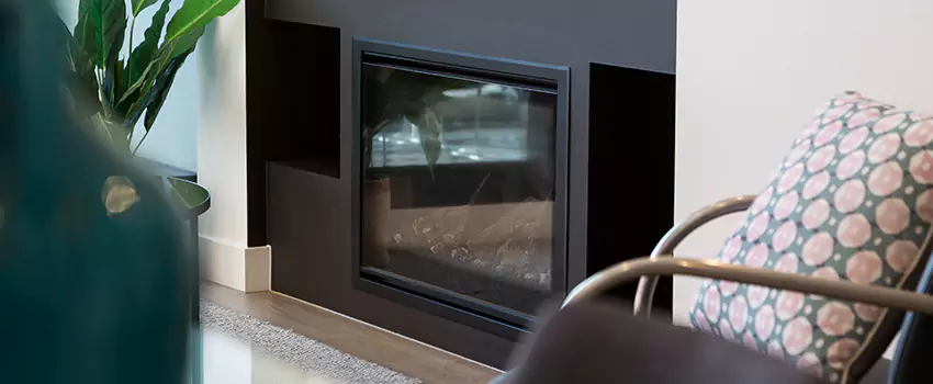 Gas Fireplace Installation in La Ca, CA