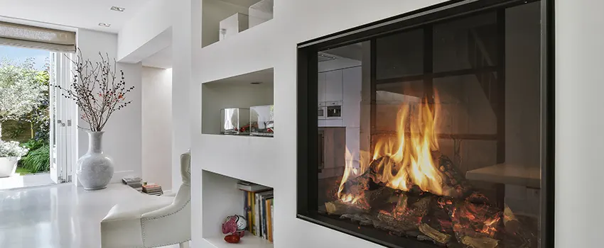 Fireplace Screen Installation And Replacement in La Ca, CA