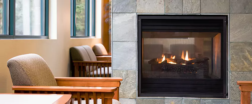 Osburn Fireplace Tempered Glass Hearth Pad Replacement in La Ca, California